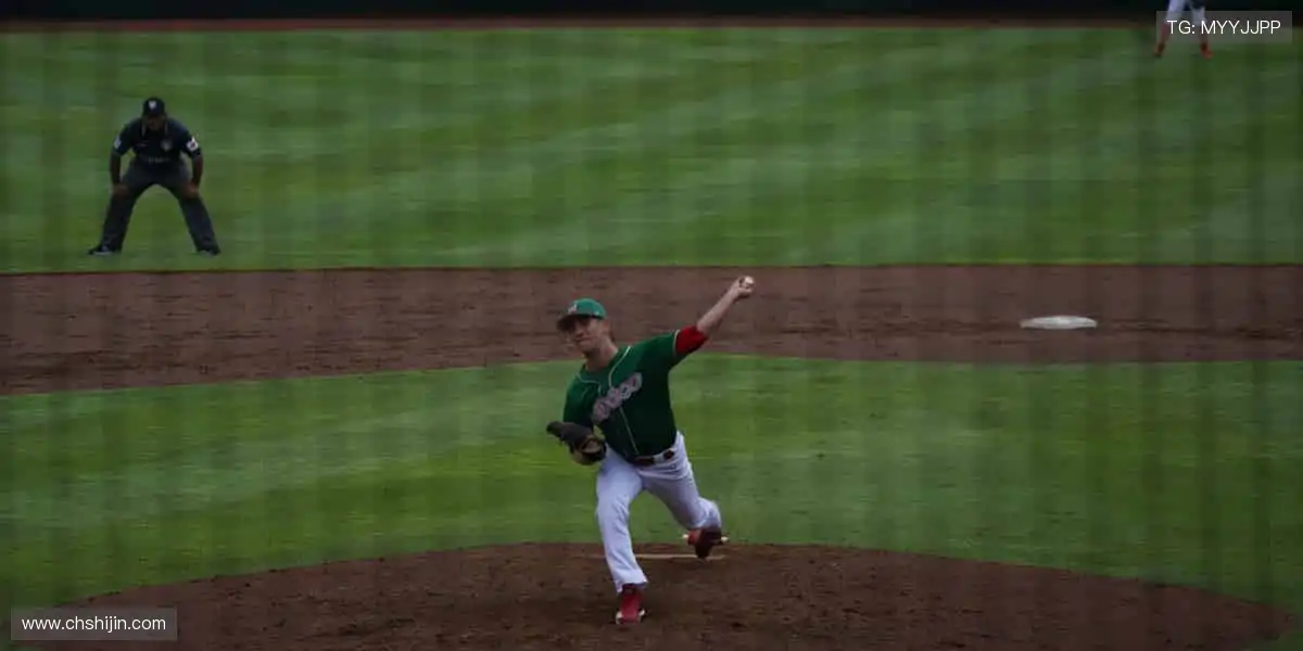 📱高清直播,随时点燃你的热爱!🎥